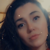 samanthaduran69
